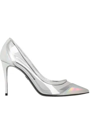 Dolce & Gabbana SCHUHE - Pumps