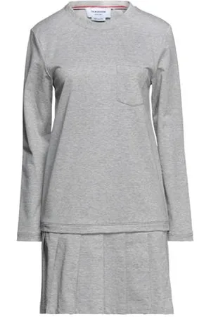Thom Browne KLEIDER - Mini-Kleider