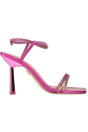 Lola Cruz SCHUHE - Sandalen