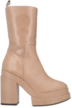 Paloma Barceló SCHUHE - Stiefeletten