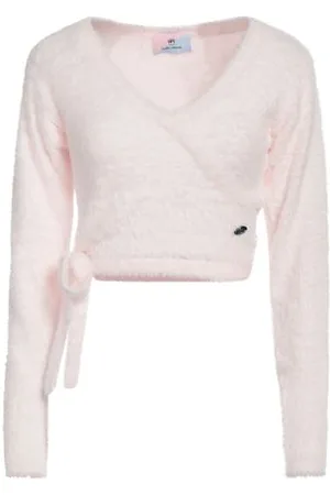 Chiara Ferragni STRICKWAREN - Pullover