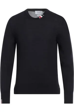 Thom Browne STRICKWAREN - Pullover