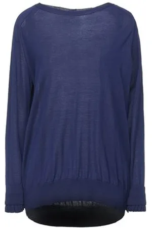 BALLANTYNE STRICKWAREN - Pullover