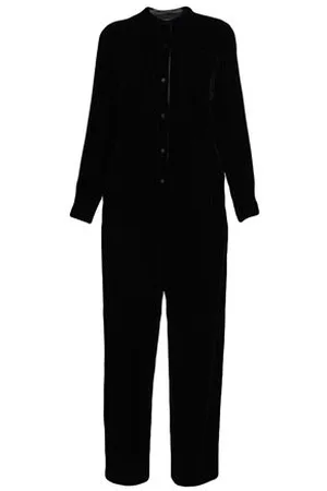 Emporio Armani OVERALLS - Jumpsuits