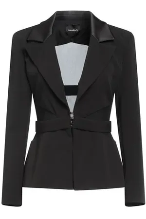 Annarita N. ANZÜGE und CO-ORDS - Blazers