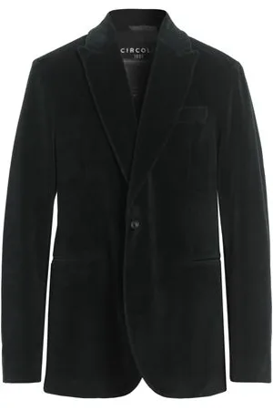 Circolo ANZÜGE und CO-ORDS - Blazers