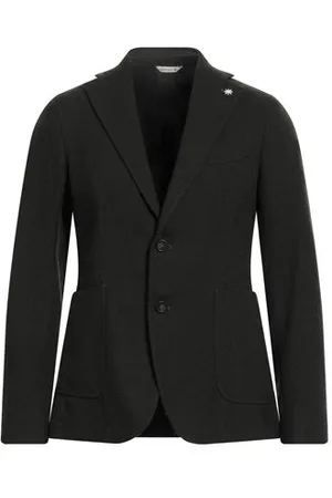 Manuel Ritz ANZÜGE und CO-ORDS - Blazers