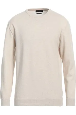 Daniele Fiesoli STRICKWAREN - Pullover