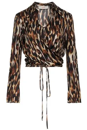 Jucca TOPS - Tops