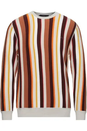 HARMONT&BLAINE STRICKWAREN - Pullover