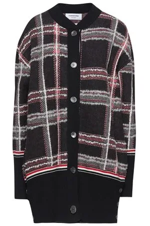 Thom Browne STRICKWAREN - Strickjacken