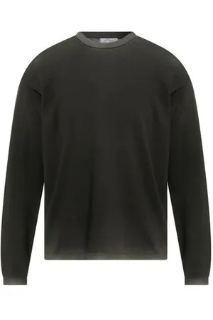 KARL REYER STRICKWAREN - Pullover