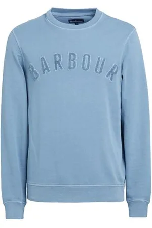 Barbour TOPS - Sweatshirts