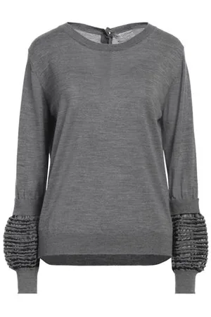 BALLANTYNE STRICKWAREN - Pullover