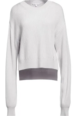 Patrizia Pepe STRICKWAREN - Pullover