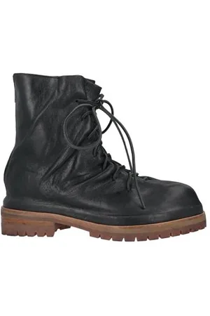 424 FOURTWOFOUR SCHUHE - Stiefeletten