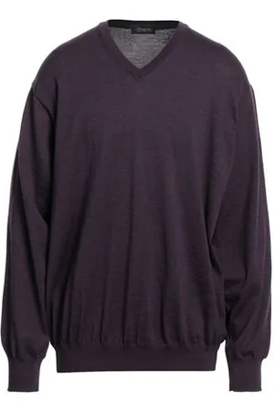 DRUMOHR STRICKWAREN - Pullover