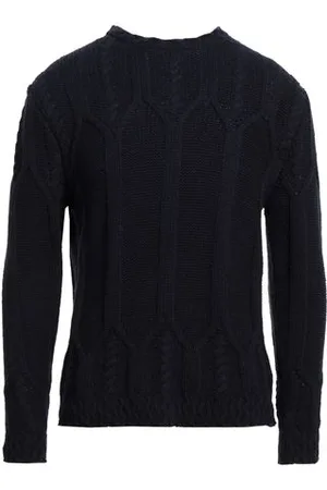 Etro STRICKWAREN - Pullover