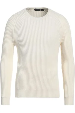 ZANONE STRICKWAREN - Pullover