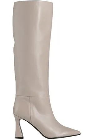 Evaluna SCHUHE - Stiefel