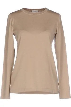 Brunello Cucinelli STRICKWAREN - Pullover