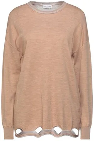 BALLANTYNE STRICKWAREN - Pullover
