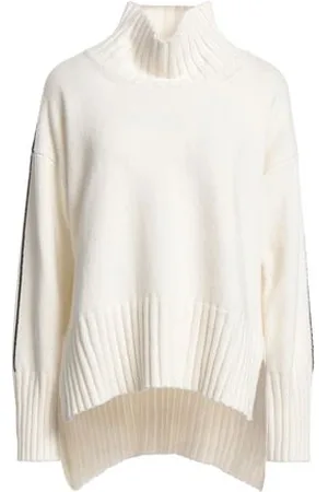 ALPHA STUDIO STRICKWAREN - Rollkragenpullover