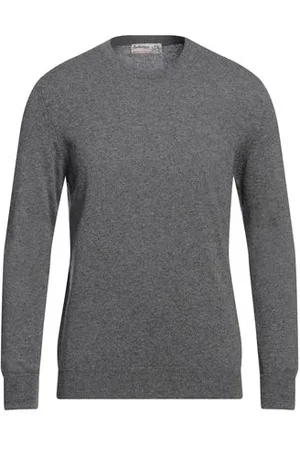 BALLANTYNE OF PEEBLES STRICKWAREN - Pullover