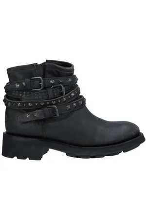 Ash SCHUHE - Stiefeletten