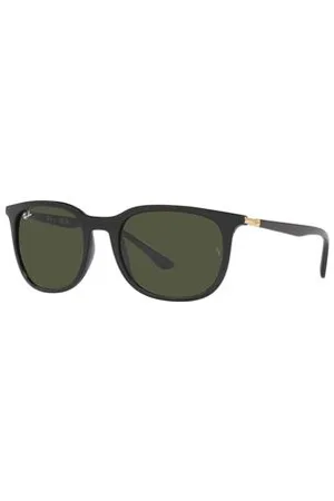 Ray-Ban BRILLEN - Sonnenbrillen