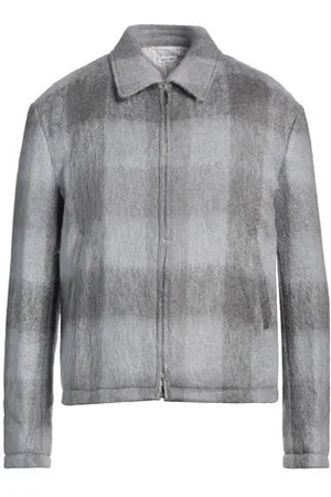 Thom Browne JACKEN & MÄNTEL - Jacken und Anoraks