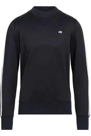 Ami TOPS - Sweatshirts