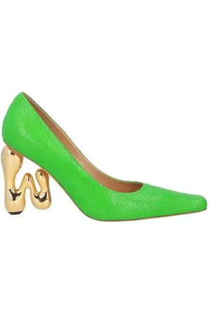 J.W.Anderson SCHUHE - Pumps