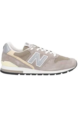 New Balance SCHUHE - Sneakers