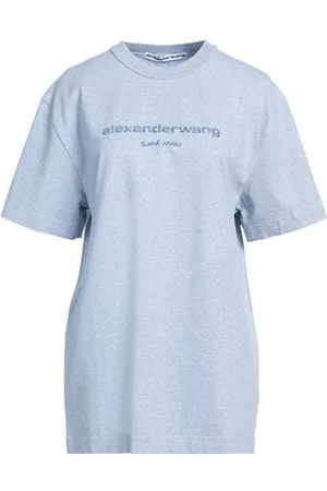 Alexander Wang TOPS - T-shirts
