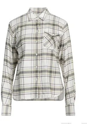 RAG&BONE TOPS - Hemden