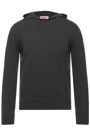 GABARDINE STRICKWAREN - Pullover