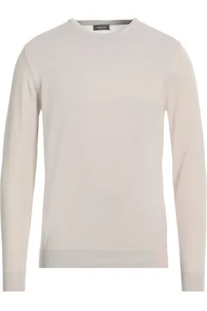 ROSSOPURO STRICKWAREN - Pullover
