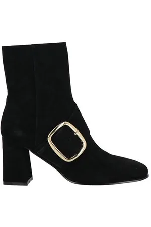 Bibi Lou SCHUHE - Stiefeletten