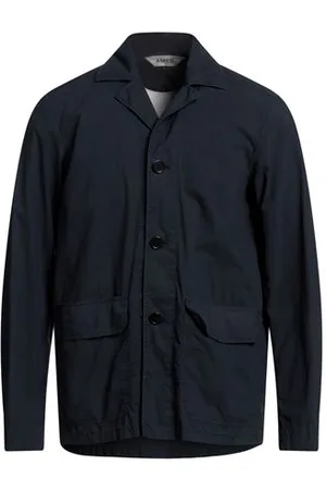 Aspesi ANZÜGE und CO-ORDS - Blazers