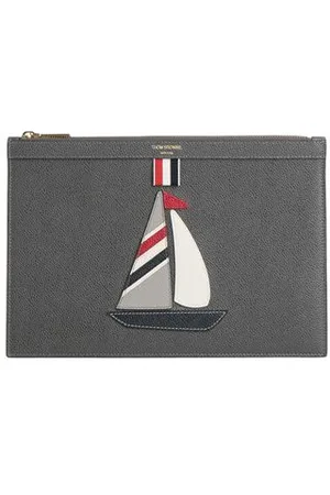 Thom Browne TASCHEN - Handtaschen