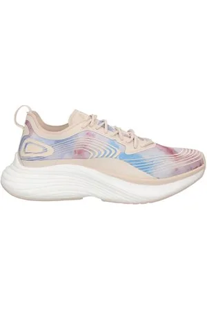 APL Athletic Propulsion Labs SCHUHE - Sneakers