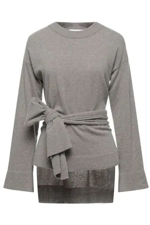 ERIKA CAVALLINI STRICKWAREN - Pullover