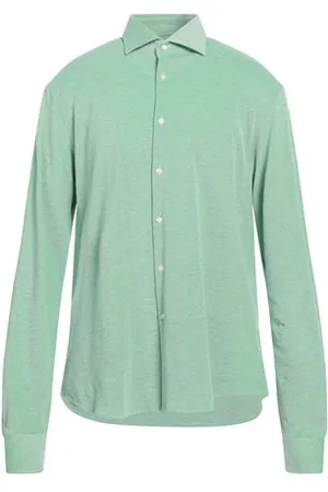 ROSSOPURO TOPS - Hemden