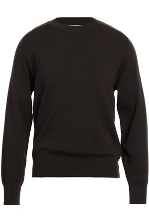 GRIFONI STRICKWAREN - Pullover