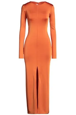 Marni KLEIDER - Maxi-Kleider