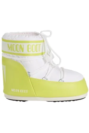 Moon Boot SCHUHE - Stiefeletten