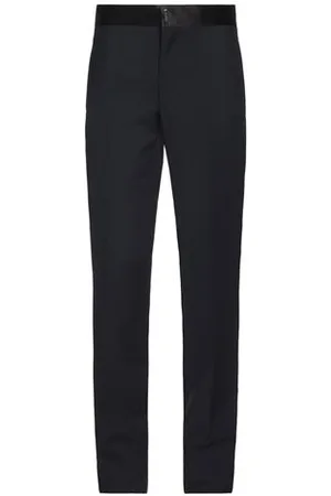 Givenchy HOSEN & RÖCKE - Hosen