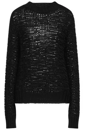 ALPHA STUDIO STRICKWAREN - Pullover