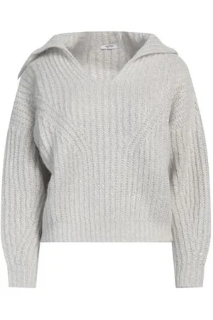 PESERICO SIGN STRICKWAREN - Pullover